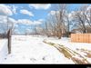 137 W 5965 S photo